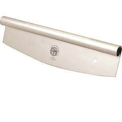 ALLPOINTS 1371459 AIR CLEANER REPLACEMENT PARTS