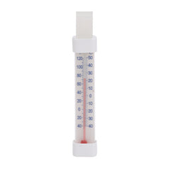 ALLPOINTS 1381079 THERMOMETERS