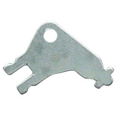 ALLPOINTS 138129 AIR CLEANER REPLACEMENT PARTS