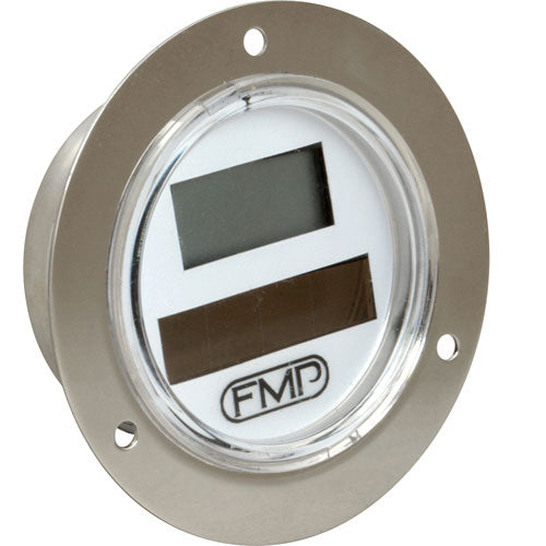 ALLPOINTS 1381084 THERMOMETERS