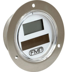 ALLPOINTS 1381084 THERMOMETERS