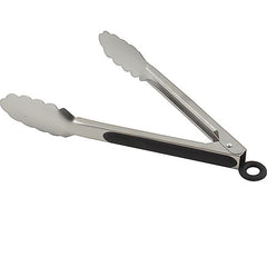 ALLPOINTS 1371345 PLIERS