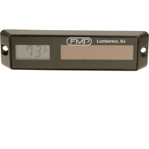 ALLPOINTS 1381085 THERMOMETERS
