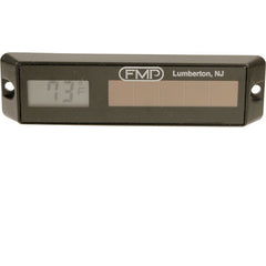 ALLPOINTS 1381085 THERMOMETERS