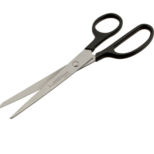 ALLPOINTS 1391099 SNIPS, SCISSORS & SHEARS