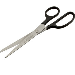 ALLPOINTS 1391099 SNIPS, SCISSORS & SHEARS