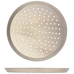 ALLPOINTS 1371600 AIR CLEANER REPLACEMENT PARTS