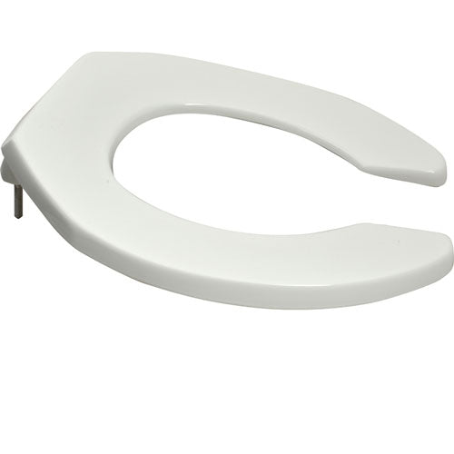 ALLPOINTS 1411062 TOILET SEATS