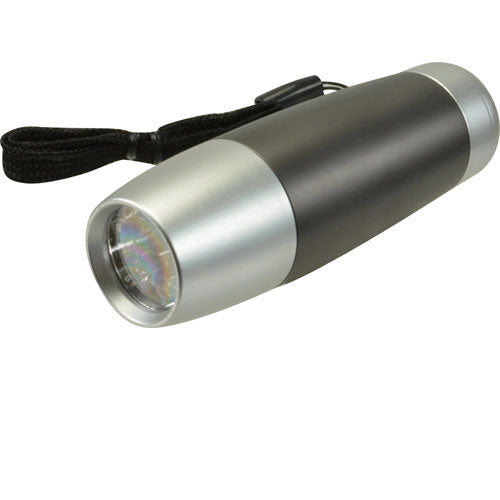 ALLPOINTS 1391144 UV LIGHTS