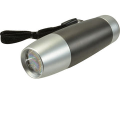 ALLPOINTS 1391144 UV LIGHTS