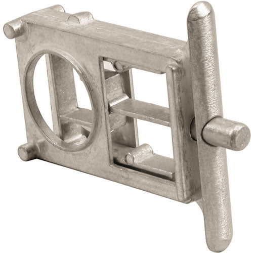 ALLPOINTS 1411099 WALL BRACKETS & PARTS