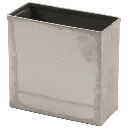 ALLPOINTS 1411070 AIR CLEANER REPLACEMENT PARTS