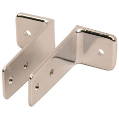 ALLPOINTS 1411045 DUCT BRACKETS
