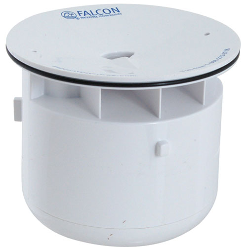 ALLPOINTS 1412084 AIR CLEANER REPLACEMENT PARTS