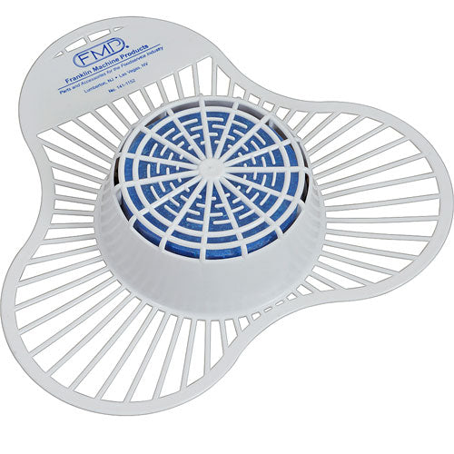 ALLPOINTS 1411152 RESTROOM HARDWARE