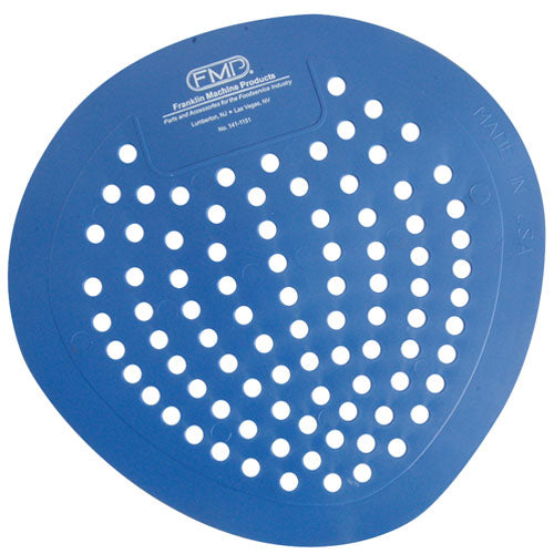 ALLPOINTS 1411151 AIR CLEANER REPLACEMENT PARTS