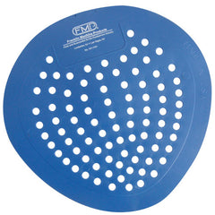 ALLPOINTS 1411151 AIR CLEANER REPLACEMENT PARTS