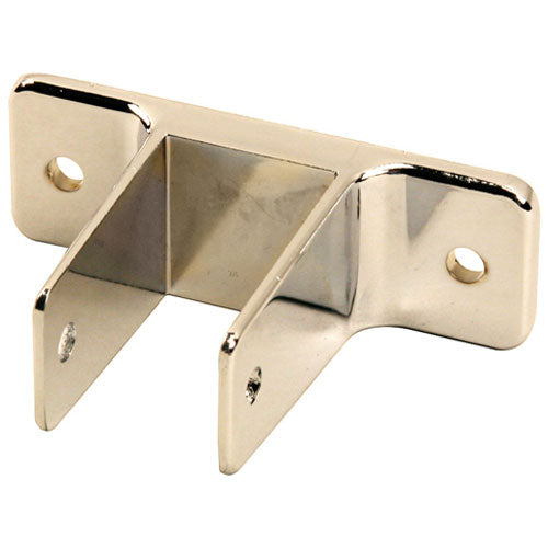 ALLPOINTS 1411104 DUCT BRACKETS