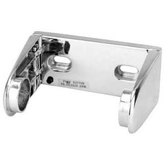 ALLPOINTS 1411077 PAPER PRODUCTS