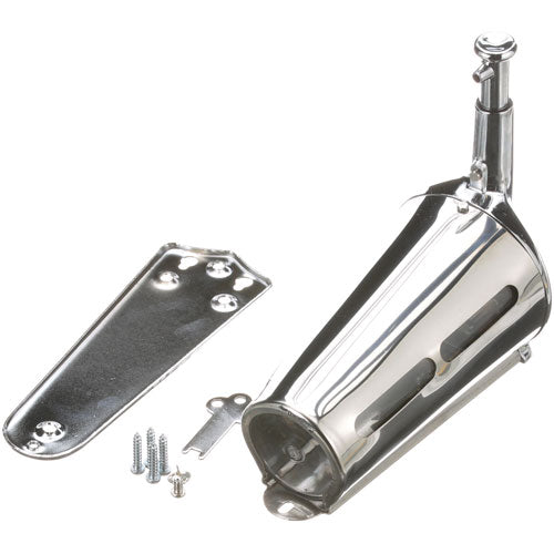 ALLPOINTS 1411097 SOAP & DISPENSERS