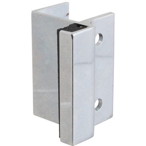 ALLPOINTS 1411041 WALL BRACKETS & PARTS