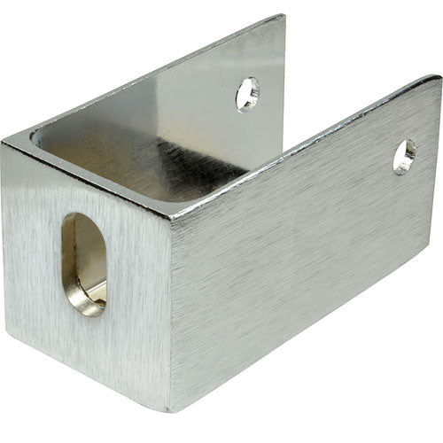 ALLPOINTS 1411064 GAS VALVES