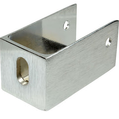 ALLPOINTS 1411064 GAS VALVES