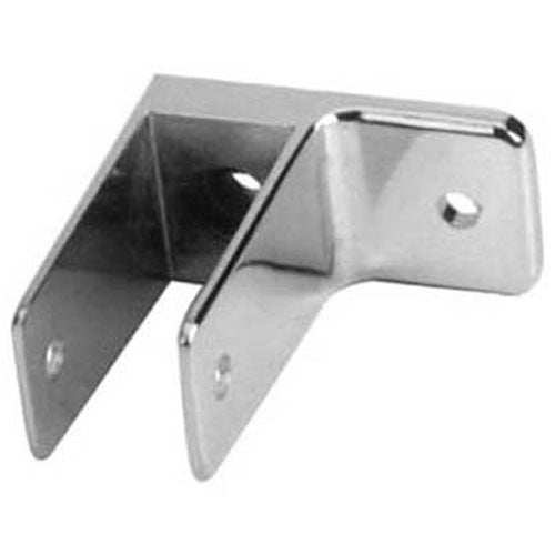 ALLPOINTS 1411190 DUCT BRACKETS