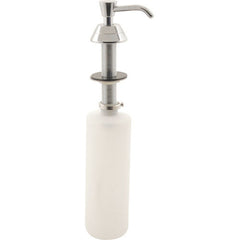ALLPOINTS 1411024 SOAP & DISPENSERS