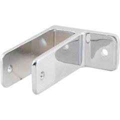 ALLPOINTS 1411105 DUCT BRACKETS