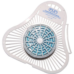 ALLPOINTS 1411048 RESTROOM HARDWARE