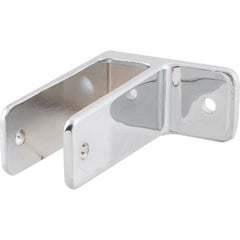 ALLPOINTS 1411188 AIR CLEANER REPLACEMENT PARTS