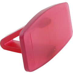 ALLPOINTS 1411125 HUMIDIFIER ASSEMBLIES