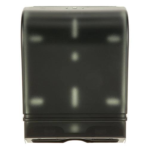 ALLPOINTS 1411185 WALL BRACKETS & PARTS