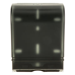 ALLPOINTS 1411185 WALL BRACKETS & PARTS