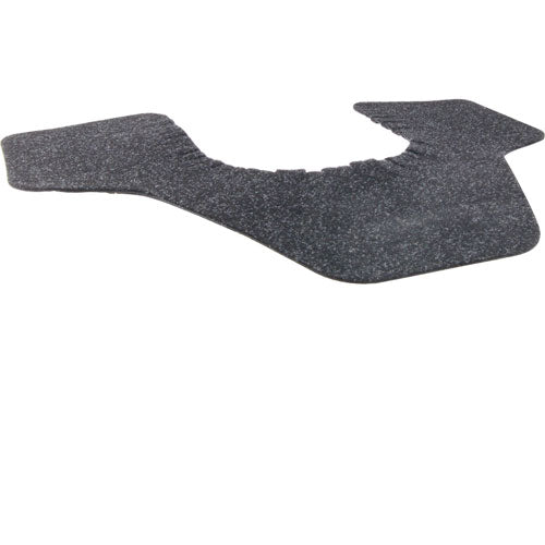 ALLPOINTS 1412142 TOILETS & ACCESSORIES