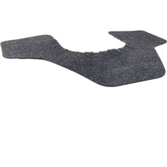 ALLPOINTS 1412142 TOILETS & ACCESSORIES