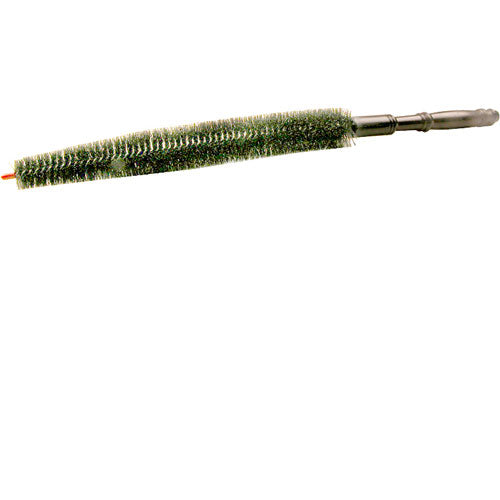 ALLPOINTS 1421520 AIR CLEANER REPLACEMENT PARTS