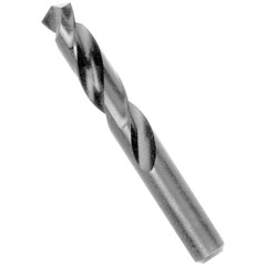 ALLPOINTS 1421245 DRILLS & IMPACT DRIVERS