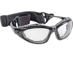 ALLPOINTS 1421590 EYE & FACE PROTECTION