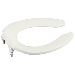 ALLPOINTS 1412219 TOILET SEATS