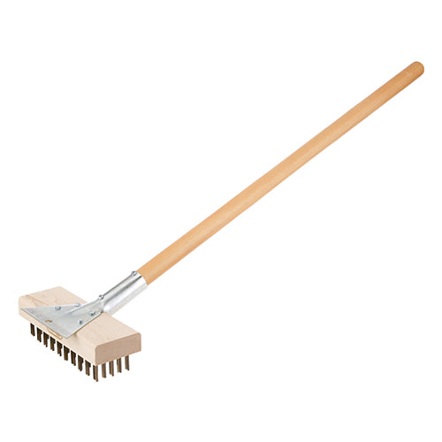 ALLPOINTS 1421436 BRUSHES