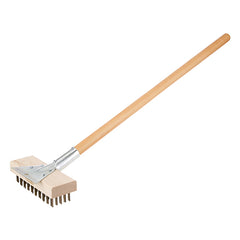ALLPOINTS 1421436 BRUSHES