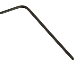 ALLPOINTS 1421634 WRENCHES