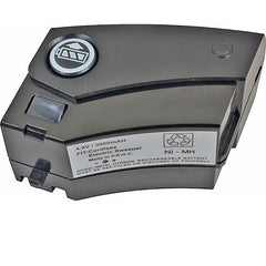 ALLPOINTS 1421592 BATTERIES