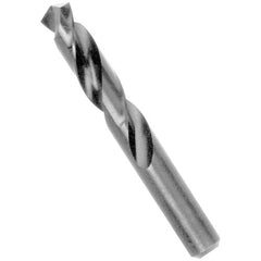 ALLPOINTS 1421246 DRILLS & IMPACT DRIVERS