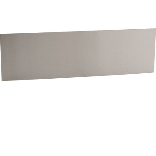 ALLPOINTS 1411065 WALL BRACKETS & PARTS