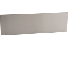 ALLPOINTS 1411065 WALL BRACKETS & PARTS