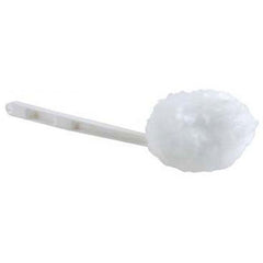 ALLPOINTS 1421432 CLEANING TOOLS AND EQUIPMENT