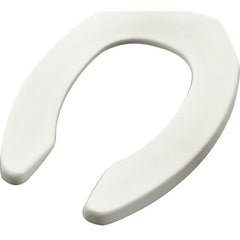 ALLPOINTS 1412224 TOILET SEATS